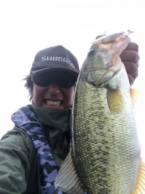 hideup 永野総一朗 ブログ写真 2019/07/20