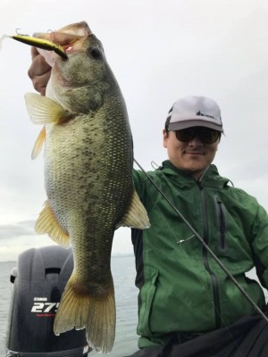 hideup 永野総一朗 ブログ写真 2019/07/20