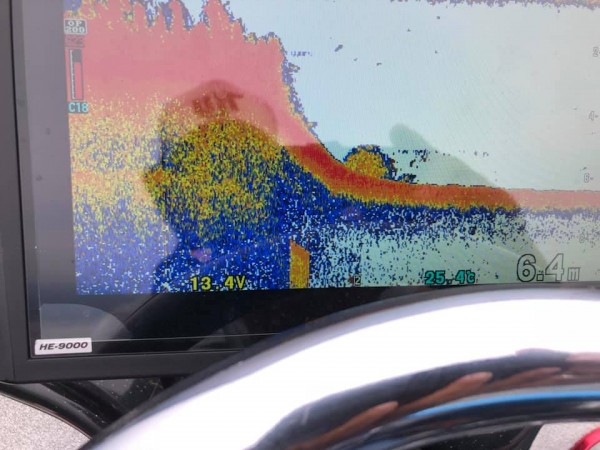 hideup 永野総一朗 ブログ写真 2019/07/21