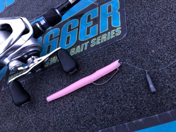 hideup 永野総一朗 ブログ写真 2019/07/21