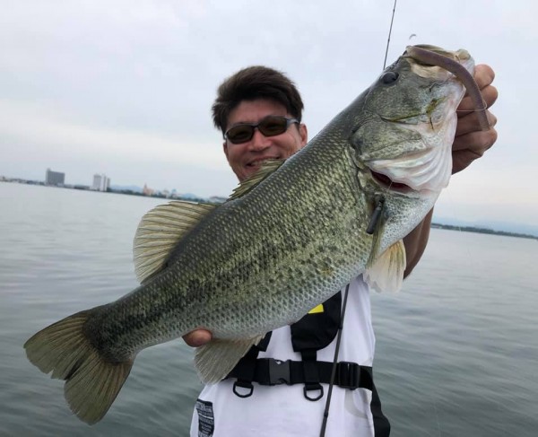 hideup 永野総一朗 ブログ写真 2019/07/21