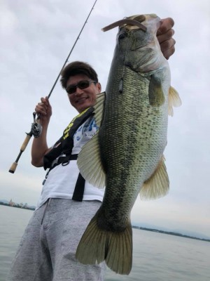 hideup 永野総一朗 ブログ写真 2019/07/21