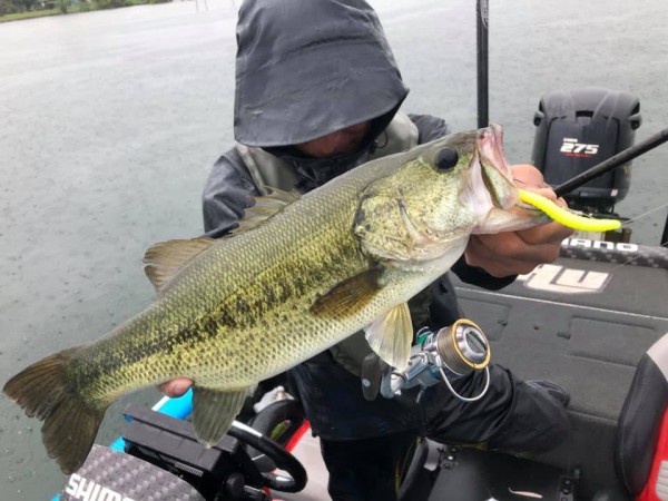 hideup 永野総一朗 ブログ写真 2019/07/23