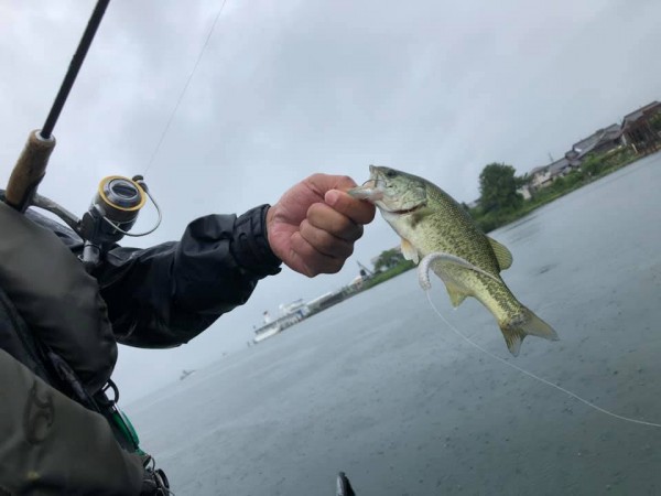 hideup 永野総一朗 ブログ写真 2019/07/23