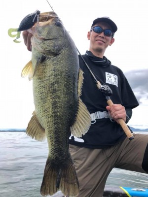 hideup 永野総一朗 ブログ写真 2019/07/23