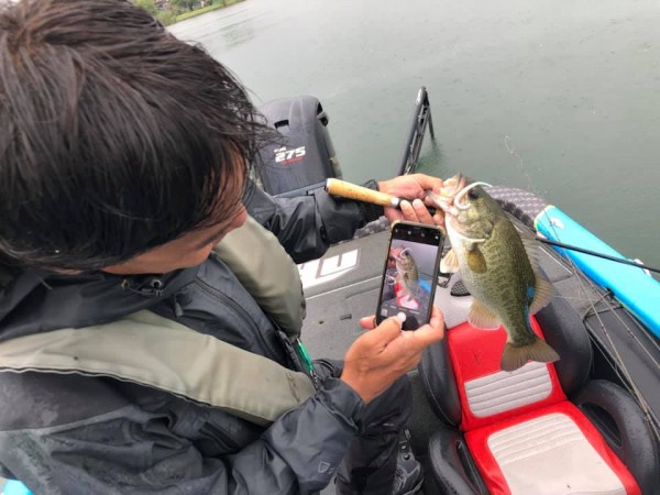 hideup 永野総一朗 ブログ写真 2019/07/23