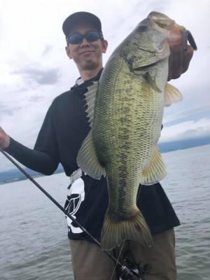 hideup 永野総一朗 ブログ写真 2019/07/23