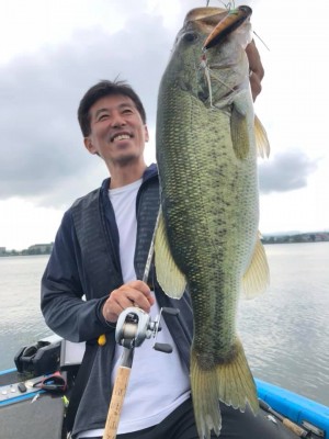 hideup 永野総一朗 ブログ写真 2019/07/24
