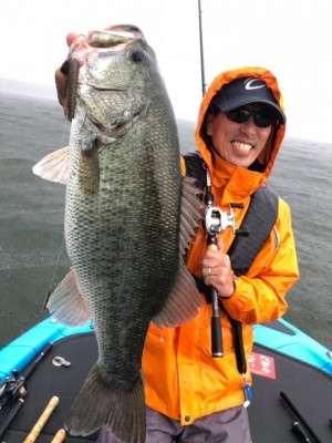 hideup 永野総一朗 ブログ写真 2019/07/24