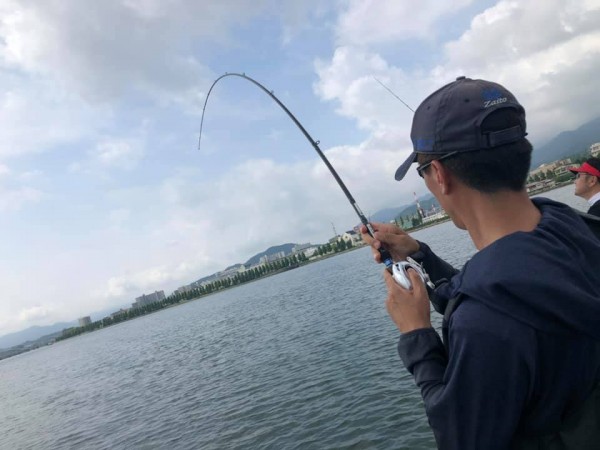 hideup 永野総一朗 ブログ写真 2019/07/24