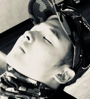 hideup 永野総一朗 ブログ写真 2019/07/25