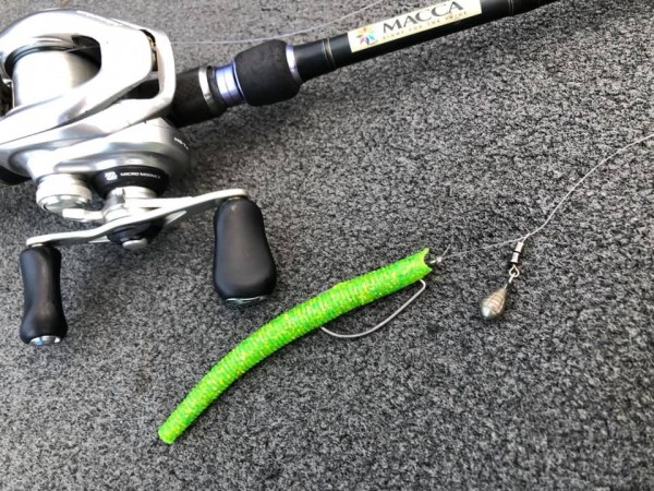 hideup 永野総一朗 ブログ写真 2019/07/25