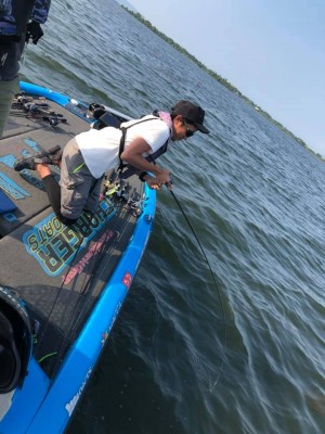 hideup 永野総一朗 ブログ写真 2019/07/25