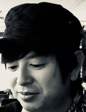 hideup 永野総一朗 ブログ写真 2019/07/25