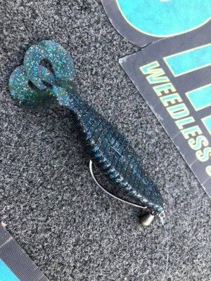 hideup 永野総一朗 ブログ写真 2019/07/26