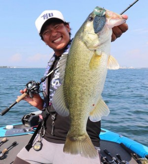 hideup 永野総一朗 ブログ写真 2019/07/26