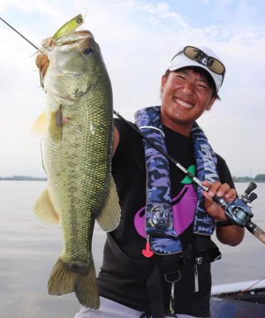 hideup 永野総一朗 ブログ写真 2019/07/26