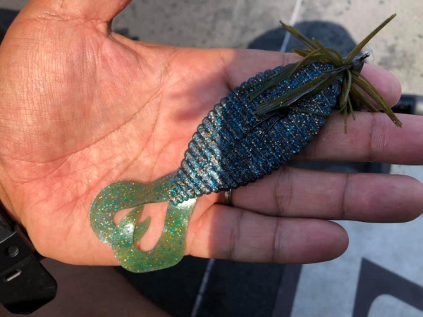 hideup 永野総一朗 ブログ写真 2019/07/26