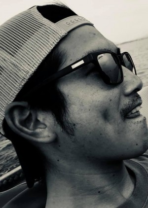 hideup 永野総一朗 ブログ写真 2019/07/26