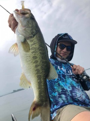 hideup 永野総一朗 ブログ写真 2019/07/28