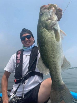 hideup 永野総一朗 ブログ写真 2019/07/28