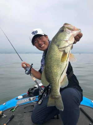 hideup 永野総一朗 ブログ写真 2019/07/28