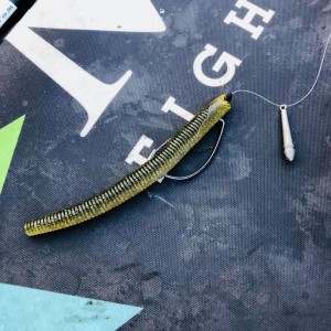 hideup 永野総一朗 ブログ写真 2019/07/28