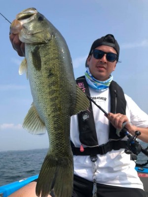 hideup 永野総一朗 ブログ写真 2019/07/28