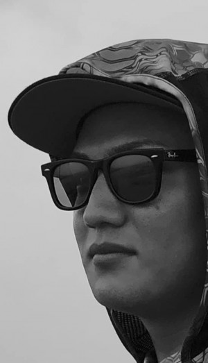 hideup 永野総一朗 ブログ写真 2019/07/28