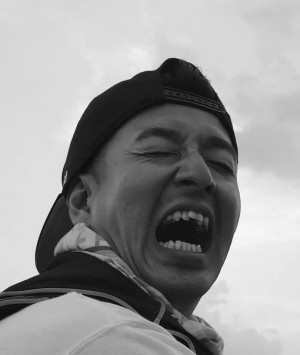 hideup 永野総一朗 ブログ写真 2019/07/28