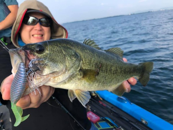 hideup 永野総一朗 ブログ写真 2019/07/29