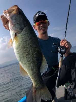 hideup 永野総一朗 ブログ写真 2019/07/29