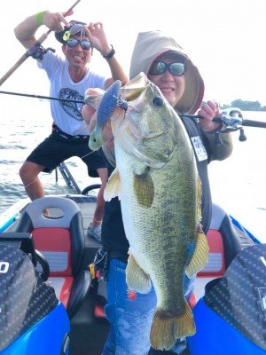 hideup 永野総一朗 ブログ写真 2019/07/29