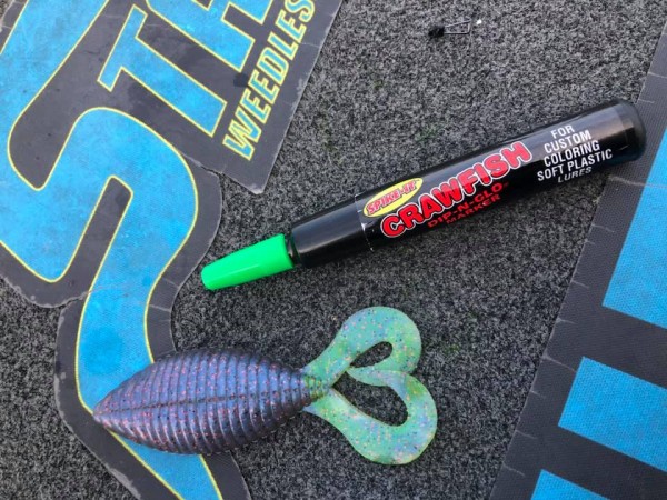 hideup 永野総一朗 ブログ写真 2019/07/29