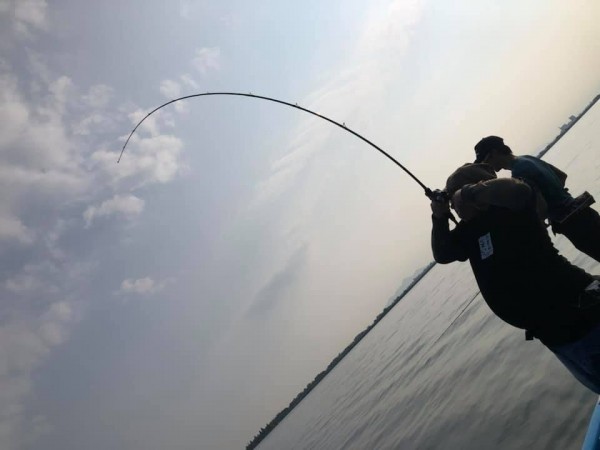 hideup 永野総一朗 ブログ写真 2019/07/29