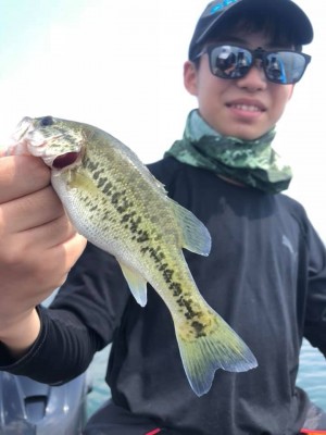 hideup 永野総一朗 ブログ写真 2019/08/01