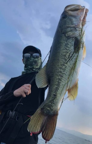 hideup 永野総一朗 ブログ写真 2019/08/01