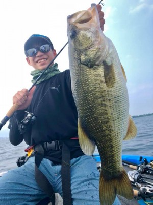 hideup 永野総一朗 ブログ写真 2019/08/01