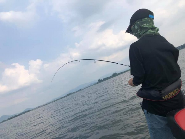 hideup 永野総一朗 ブログ写真 2019/08/01