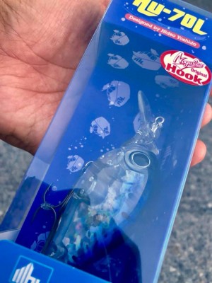 hideup 永野総一朗 ブログ写真 2019/08/01