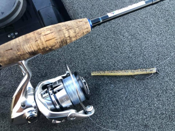 hideup 永野総一朗 ブログ写真 2019/08/01