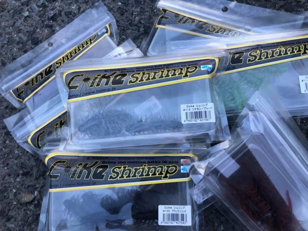 hideup 永野総一朗 ブログ写真 2019/08/01