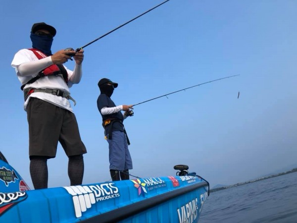 hideup 永野総一朗 ブログ写真 2019/08/02