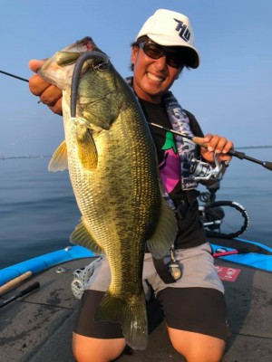 hideup 永野総一朗 ブログ写真 2019/08/02