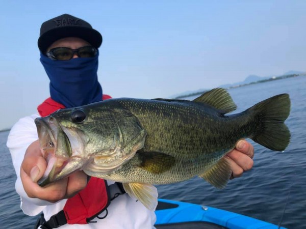 hideup 永野総一朗 ブログ写真 2019/08/02