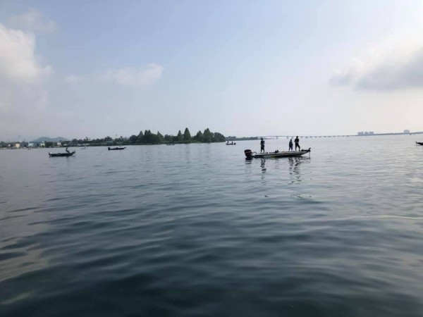 hideup 永野総一朗 ブログ写真 2019/08/04