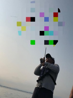 hideup 永野総一朗 ブログ写真 2019/08/04