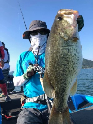 hideup 永野総一朗 ブログ写真 2019/08/05