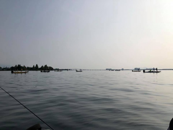 hideup 永野総一朗 ブログ写真 2019/08/05