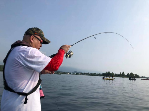 hideup 永野総一朗 ブログ写真 2019/08/05